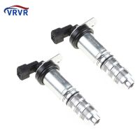 11367561265 1368605123 VVT Valve Timing Solenoid วาล์วสำหรับ BMW 1 3 Series E81 E87 LCI E90 E91 E92เบนซิน N43 Vanos