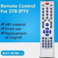 ZF For New Remotes 44 Keys Iptv Amino Remote Control For Stb Tv Amino Aminet 125 Aminet 130 Aminet 130M IP Set Top Box 11