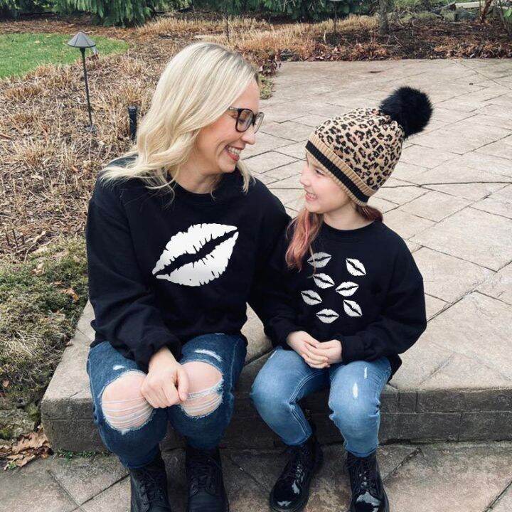 mamas-boy-mama-mini-sweatshirts-mom-kids-baby-girlst-shirt-set-family-look-mommy-and-me-clothes-mother-daughter-matching-outfits