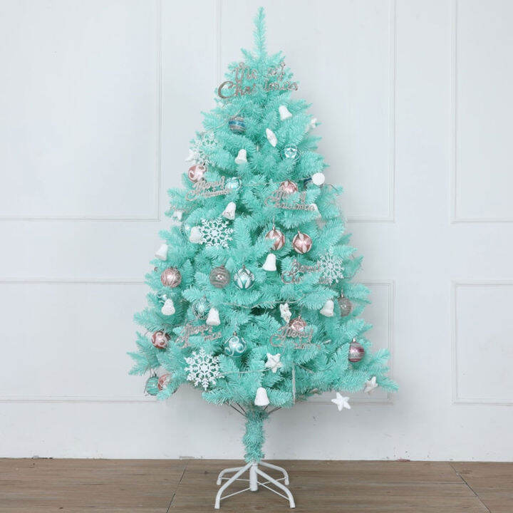 Fullstocks High Quality Christmas Tree Decorations Original Set with Balls and Lights Sale Now