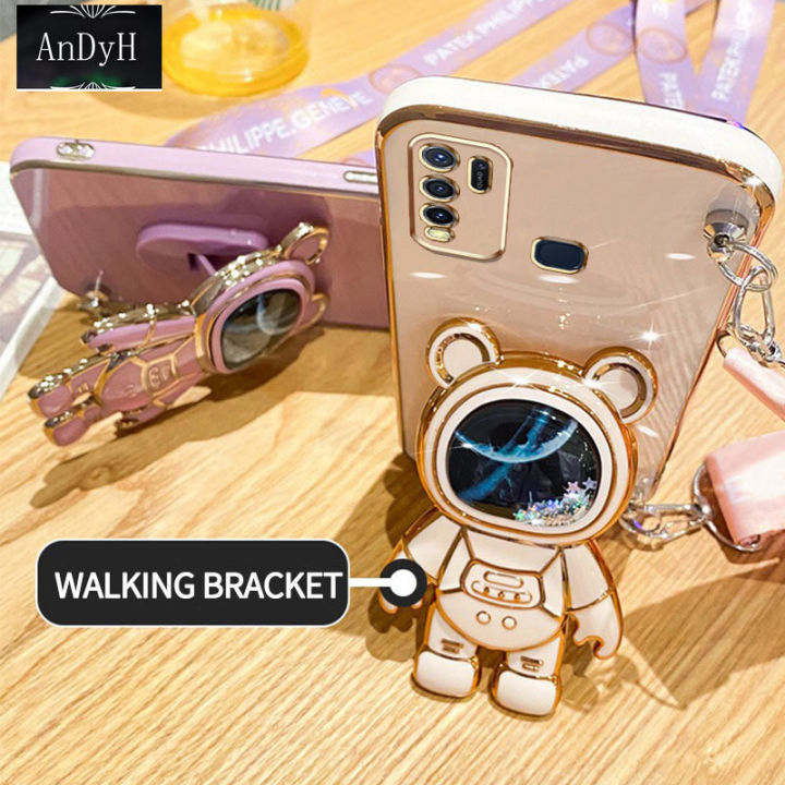 andyh-nbsp-casing-nbsp-for-vivo-y50-y30-y30i-v1965sa-1938-1935-phone-nbsp-case-nbsp-cute-nbsp-3d-nbsp-starry-nbsp-sky-nbsp-astronaut-nbsp-desk-nbsp-holder-nbsp-with-lanyard