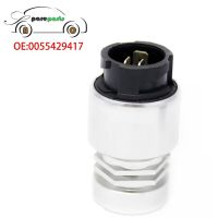 Odometer Speed Sensor  055429417 64994215 995421017 3703-00000 2155.01000000 FOR MER CEDES BENZ DAF MAN VO LVO SCANIA ABS