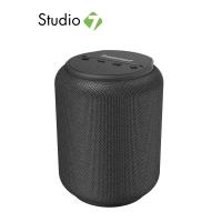 ลำโพงบลูทูธ Tronsmart Bluetooth Speaker Element T6 Mini 15W by Studio 7