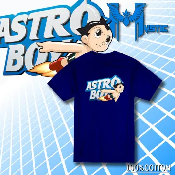 Shop Astro Boy T Shirt online