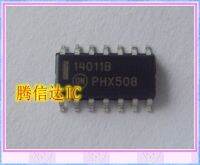 จัดส่งฟรี Mc14011b Sop143.9mmic 14011b