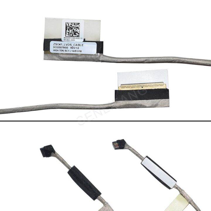 dc02001xi00-for-hp-240-245-246-g3-tpn-c116-rt3290-14-r-14-g-zso41-lvds-lvds-lcd-cable-new-fishing-reels