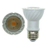 2-Piece Dacor Exhaust Hood Bulb LED 5W 110V 120V 130V 50x75mm Cooker Lamp =50W Halogen Bulb