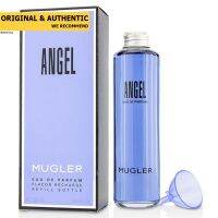 Thierry Mugler Angel EDP 100 ml. (Refill Bottle)