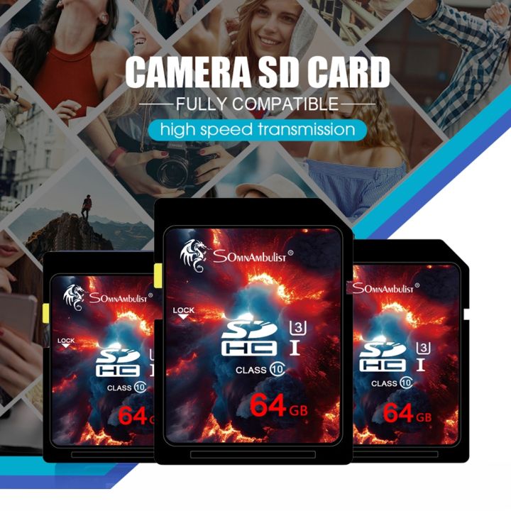 jw-memory-card-64gb-sdxc-sdhc-speed-flash-256g-microtf-128gb-32gb