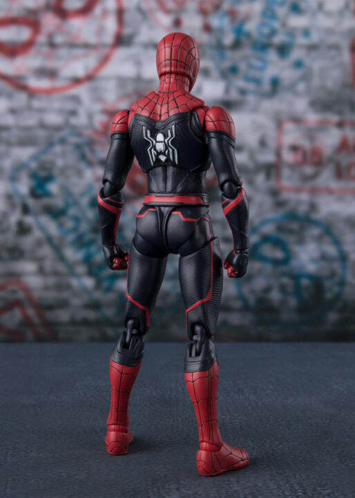 super-cute-cartoon-hand-made-marvel-hottoys-doll-toy-shf-model-hero-expedition-limited-edition