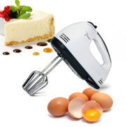 GIẢM GIÁ SỐC Mua Máy Đánh Trứng Cầm Tay