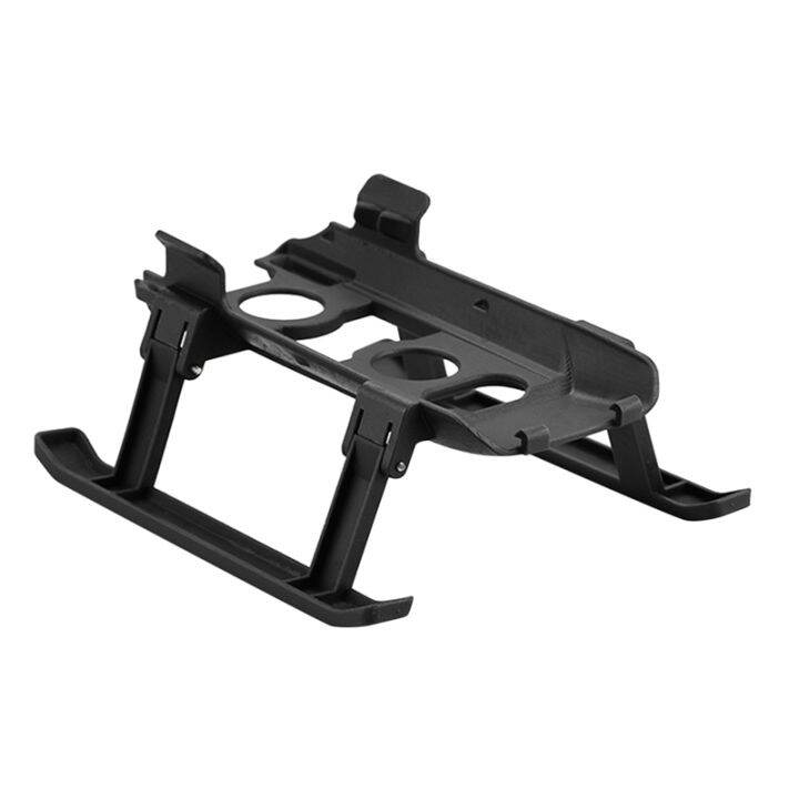 Landing Gear Height Extender Long Foot Protector Landing Gear for DJI