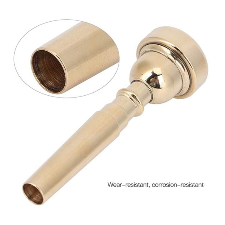 1-piece-horn-mouthpiece-gold-plated-brass-trumpet-mouthpiece-5c-trumpet-mouthpiece-gold