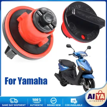 Shop Yamaha Fz 16 Fuel Tank Cap with great discounts and prices