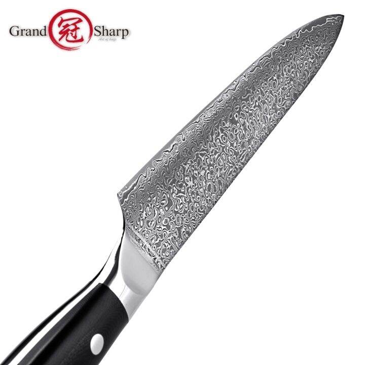 8-inch-chef-knife-vg10-japanese-damascus-steel-japanese-kiritsuke-boning-paring-kitchen-knives-butcher-cooking-tools-gift-box-พร้อมส่ง-ส่งจากร้าน-malcolm-store-กรุงเทพฯ