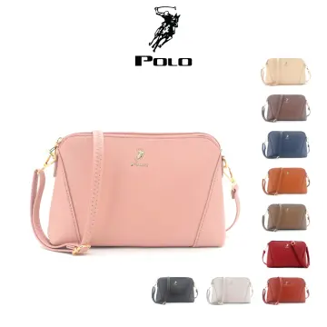 Polo Bags, The best prices online in Malaysia