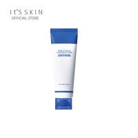 Its Skin Power 10 Formula LI Soothing Gel Cream 100ml. (NEW)