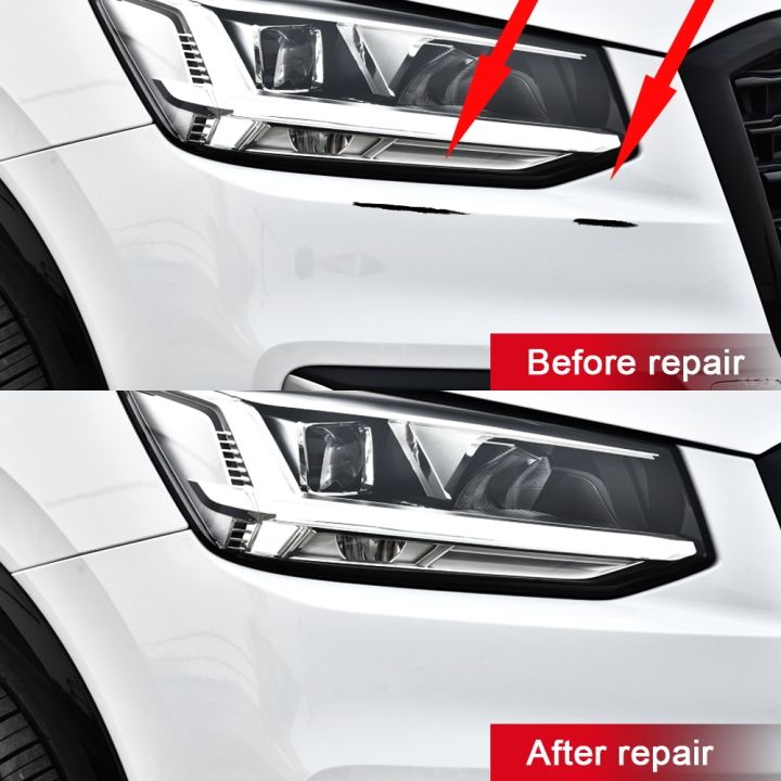 cw-car-mending-fill-paint-repair-scratch-up-for-a5-a6-q3-q7-s5-s6-s8-a7-a8