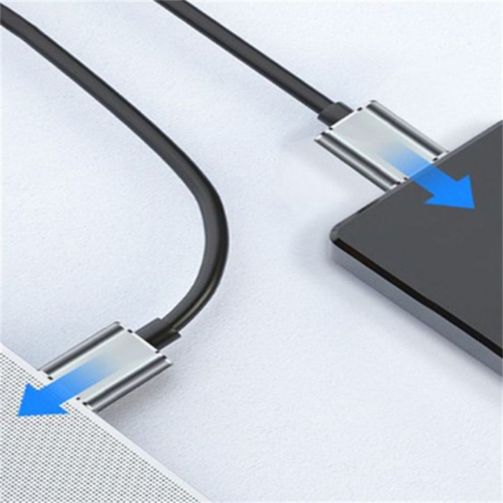 msaxxza-ตัวขยายสาย-usb-กล้องแบบเว็บคอมแบบทนทานต่อสัญญาณตัวผู้ไปยังตัวผู้สำหรับต่อสายเคเบิลยูเอสบีเคเบิล-usb-อุปกรณ์เสริม-usb-สายเคเบิลพ่วงสายเคเบิลยูเอสบีเคเบิล