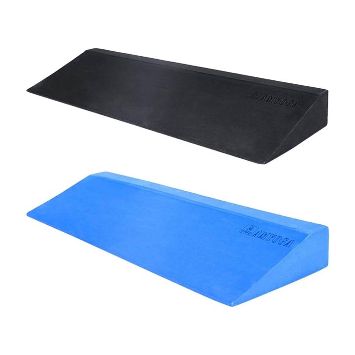 yoga-wedge-blocks-lightweight-yoga-wedge-stretch-slant-board-wrist-lower-back-support-for-exercise-gym-fitness