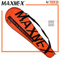 กระเป๋าใส่ไม้แบดมินตัน Maxnex Arc - Badmintonbag