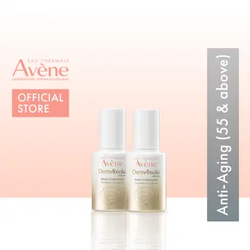 Buy Avene Serum & Essence Online