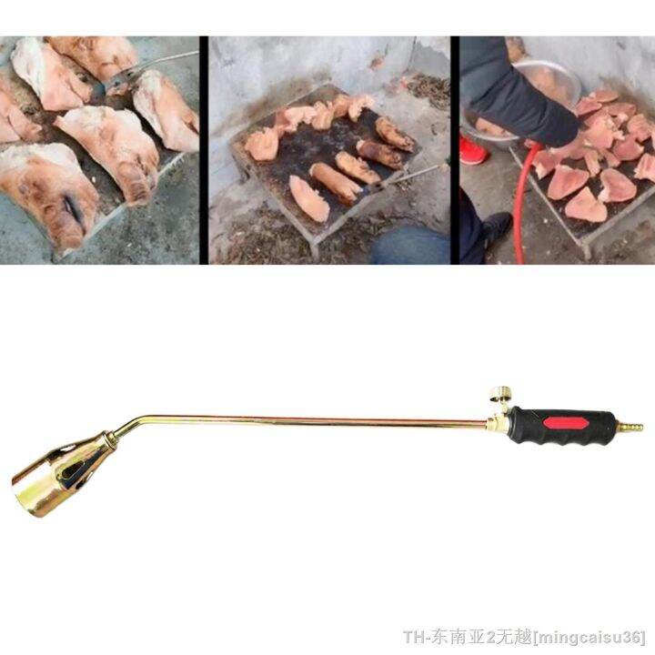 hk-blow-burner-gas-melting-bbq-heating-camping