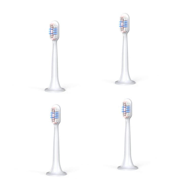 hot-dt-4pcs-for-electric-toothbrush-heads-t300-t500-t700-ultrasonic-high-density