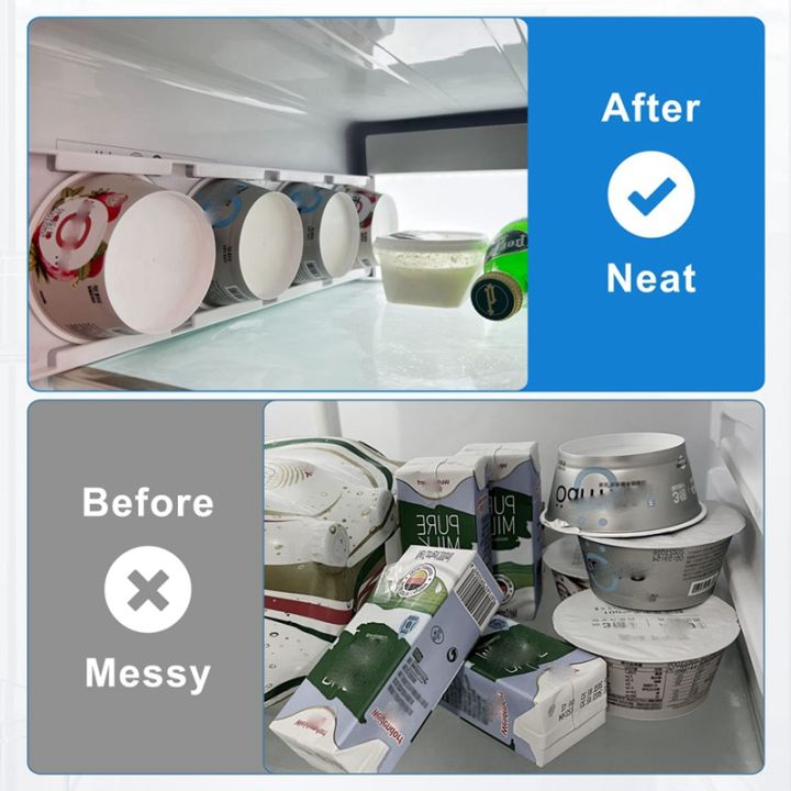 yogurt-organizer-for-fridge-storage-rack-for-refrigerator-organizer-slider-yogurt-organizer-sliding-yogurt-holder