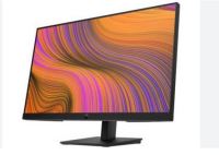 MONITOR (จอมอนิเตอร์) HP V22i G5 FHD (6D8G9AA#AKL)