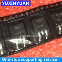 【☊HOT☊】 XICOO 10 Byv32eb-200ชิ้น/ล็อต