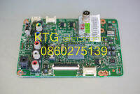 อะไหล่ทีวี (Main Board) เมนบอร์ดทีวี ซัมซุง SAMSUNG ทีวี32นิ้ว รุ่นUA32EH4003R