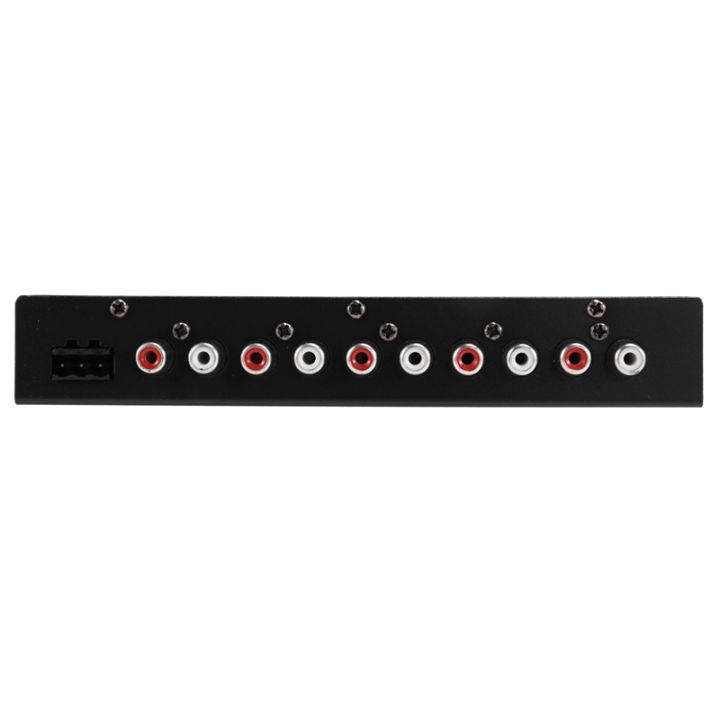 car-audio-equalizer-adjustable-eq-car-amplifier-graphic-equalizer-with-cd-aux-input-select-switch-black