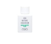 ADA Nature Aquarium Goods Green Bacter Plus