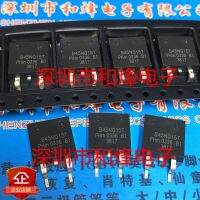 5ชิ้น-10ชิ้น PHB45NQ15T เพื่อ-263 45.1A 150V ใหม่และดั้งเดิมในสต็อก