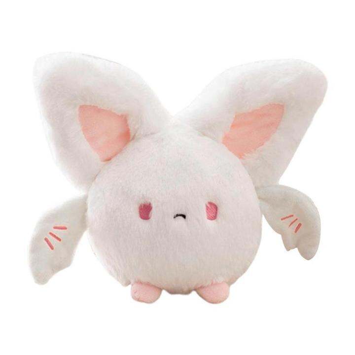 bat-plush-toy-cute-bat-plush-stuffed-animal-soft-stuffed-animal-bat-for-easter-birthday-or-halloween-gift-stylish