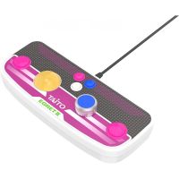 ✜ OTHER PADDLE TRACKBALL GAMES EXPANSION SET (เกม ™? By ClaSsIC GaME OfficialS)