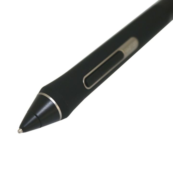 2nd-generation-durable-titanium-alloy-pen-refills-drawing-graphic-tablet-standard-pen-nibs-stylus-for-wacom-bamboo-intuos-cintiq