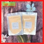 Bột Phô Mai Hàn Quốc  Gói 100G,200G,300G,500G
