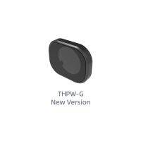 RunCam THUMB-THPW-G อุปกรณ์เสริมแบบโปร/THPW-ND-SET รุ่นใหม่/THP-ND-SET สเก็ตบอร์ดรุ่นเก่าอะไหล่กลางแจ้ง