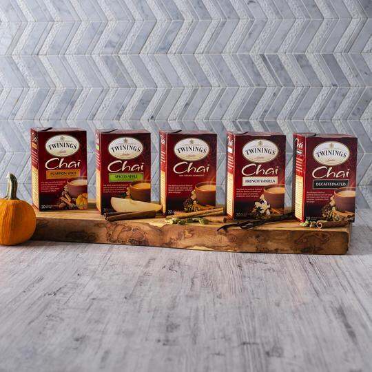 twinings-chai-pumpkin-spice-20-tea-bags-ชาทไวนิงส์-ชาดำ