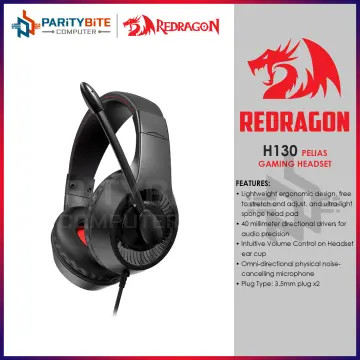 Headphone ryzen hot sale