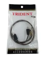 Best rca cables for car audio