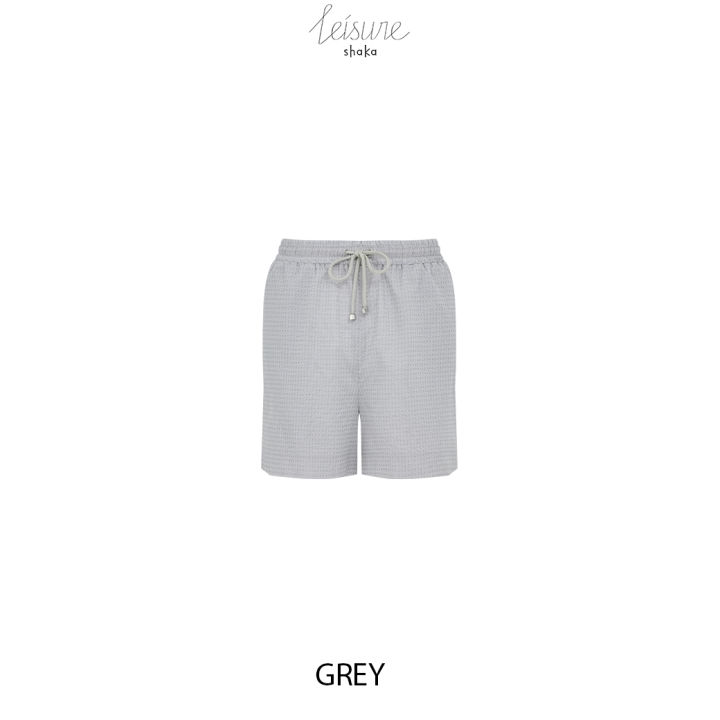ss22-light-shorts-กางเกงขาสั้น-ขอบเอวใส่ยางยืด-pn-l220507