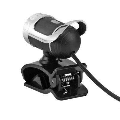 【✆New✆】 jhwvulk กล้องวิดีโอดิจิตอลแบบหนีบกล้องเว็บแคมเว็บแคม Hd 360องศา12ม. ไมโครโฟนพร้อมไมโครโฟนสำหรับคอมพิวเตอร์ Lappc