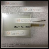 สำหรับ6.5 amt 9525เดิม G065VN01 V2 v. 2 G065VN01 V ครับ0 LCD Touch Screen Glass Digitizer