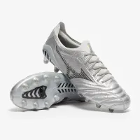 Mizuno Morelia Neo 3 Japan FG