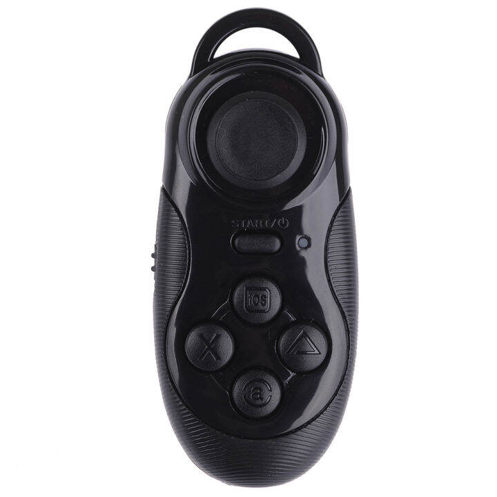 Mini Wireless VR Bluetooth Game Remote Control Handle VR Controller