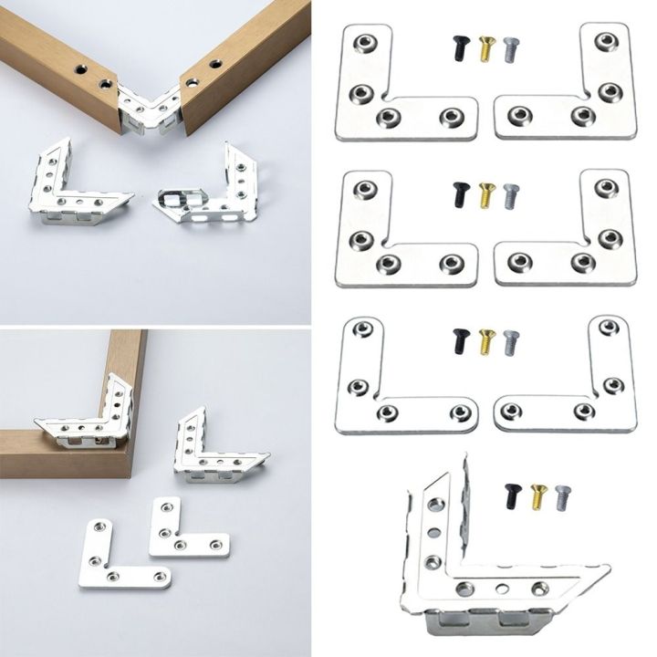 rustproof-angle-corner-code-triangle-hardware-corner-corner-buckle-stainless-steel-brackets-stand-door