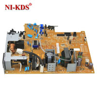 Original FM1-Y811เครื่องยนต์สำหรับ Canon 249 236 MF236 MF232 MF249 MF244 Power Supply Board FM1-Y812